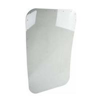 Meyle dangčio stoglangio BMW E92 | 5903713954941 | 5903713954941