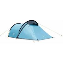 Turistinė palapinė Nils Extreme Kempingo turistinė palapinė North Peak Nils Camp NC6003 2 vietų Blue 270x180x110cm | 15-04-046 | 5907695554434