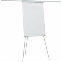 Interaktyvi lenta Nobo Flipchart magnetinė Essentials 2 rankenos | 1915693 | 5028252642224