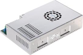 Maitinimo blokas Pulsar PSB-12V20A PULSAR | PSB-12V20A | 5902135318959