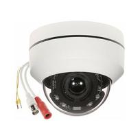 Triton IŠORINĖ GREITASUKA AHD, HD-CVI, HD-TVI, CVBS KAMERA OMEGA-PTZ-52H4-4 - 5 Mpx 2.8 ... 12 mm | OMEGA-PTZ-52H4-4 | 5902887056628