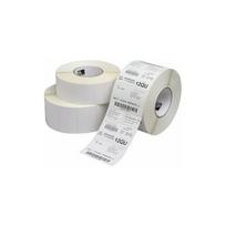 Etiķešu printeris Zebra Zebra Z-Perform 1000T White | 880876-031U | 5706998313683