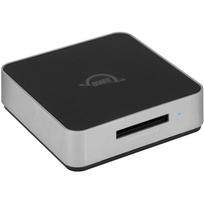 OWC Atlas USB4 CFexpress Type B 4.0 Card-Reader/ -Writer | OWCTCCFXB4RDR | 0810149208904