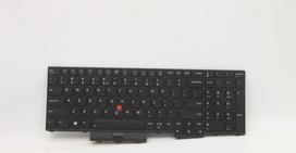 Atmintis Lenovo nešiojamam kompiuteriui Lenovo 5N20W68278 atsarginės dalys klaviatūra | 5N20W68278 | 5704174810490