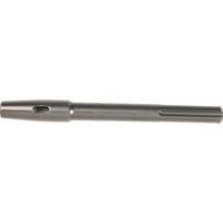 Laikiklis Makita MAKITA CROWN HOLDER SDS MAX 450mm | P-17005 | 0088381943338