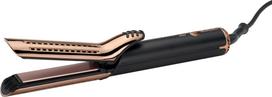 Plaukų garbanojimo žnyplės BaByliss Curl Styler Lustre C115E | C115E | 3030050180190
