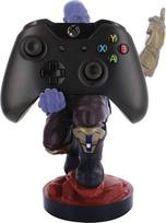 THANOS CABLE GUY | CGCRMR400467 | 5060525895470
