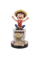 LUFFY CABLE GUY | CGCROP400565 | 5060525896170