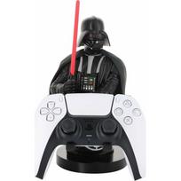 DARTH VADER CHOKE POSE KABELIŲ LAIKIKLIS | CGCRSW400368 | 5060525894862