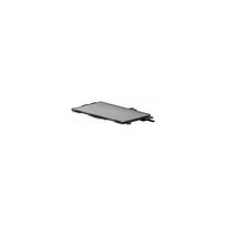 HP M42237-001 atsarginės dalys planšetiniam kompiuteriui Jutiklinis skydelis | M42237-001 | 5704174840114