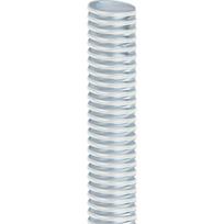 Cellfast ŽARNA SIURBIMO/PAKĖLIMO 50MM ENERGO-FLEX MB | 23-625 | 5901828851964
