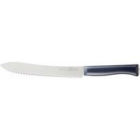 Opinel Opinel Virtuvinis peilis Intempora New Bread 216 | 002216 | 3123840022166