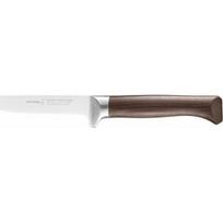 Opinel Virtuvinis peilis Les Forges 1890 Mėsos peilis | 002290 | 3123840022906