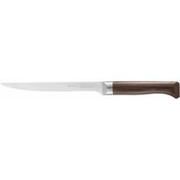 Opinel Virtuvinis peilis Les Forges 1890 Slim | 002289 | 3123840022890