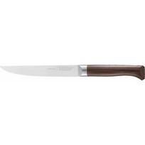 Opinel Virtuvinis peilis Les Forges 1890 pjaustymo peilis | 002288 | 3123840022883