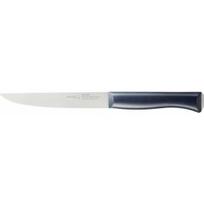 Opinel Opinel Virtuvinis peilis Intempora Carving 220 | 002220 | 3123840022203
