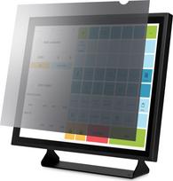 Filtras StarTech STARTECH.COM 48,26cm 19 colių 5:4 monitoriaus ekrano apsaugos plėvelė | 1954-PRIVACY-SCREEN | 0065030900577