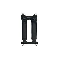 Honeywell Honeywell CW45-STRAP-L aksesuāri svītrkodu lasītājiem Rokas siksniņa | CW45-STRAP-L | 5715063059289