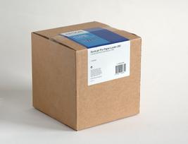 Epson SureLab Pro fotopapierius Luster 285 12" 1 ritinys, Gloss, 285 g/m², 240 µm, Germany, 1 vnt., 220 mm | C13S045447 | 8715946528632