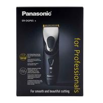 Panasonic ER-DGP65 Haarschneidmaschine | ER-DGP65 | 5025232951369