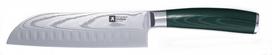 Richardson Sheffield MIDORI - Santoku peilis 17.5cm | R11012P135161 | 5013314714964