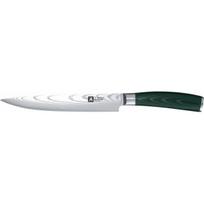 Richardson Sheffield MIDORI - skulptūrinis peilis | R11012P132196 | 5013314714933