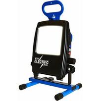 Blue Electric BLUE ELECTRIC hibrīdais LED darba lukturis, 30W - DK - 1999507 | 30737 | 5704587030737