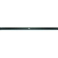 Siemens LZ49561 – Gartraukio laikiklis – 90 cm. - Black | LZ49561 | 4242003884645