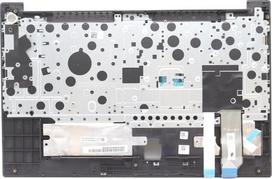 Lenovo 5M11C43764, Dėklas + apšviesta klaviatūra, Lenovo ThinkPad E15 Gen 3 | 5M11C43764 | 5704174651963