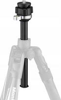 Stovas Manfrotto Befree su lyginimo kolonėle | BFRLVLC | 8024221708967
