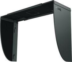 BenQ SH240 (5A.LH543.Q4E) | 5A.LH543.Q4E | 4718755074622