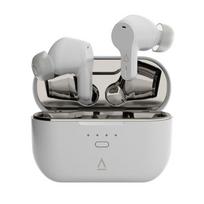 Creative Headset Zen Air SXFI In-Ear,Bluetooth 5.3,AAC,IPX5 | 51EF1180AA000 | 5390660196232