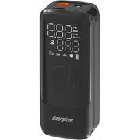 Nešiojamas automobilinis kompresorius Energizer Energizer Portable Air Compressor PAC4000 | PAC4000 | 0842982104983