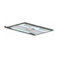 HP L09575-001 rezerves daļas piezīmjdatoriem Ekrāna vāks | L09575-001 | 5706998651617