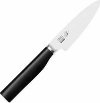 KAI KAI Tim Mälzer KAMAGATA pjaustymo peilis 9cm | KAI TMK700E | 4901601003680