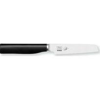 KAI KAI Tim Mälzer KAMAGATA daržovių peilis 9cm | KAI TMK700 | 4901601001884