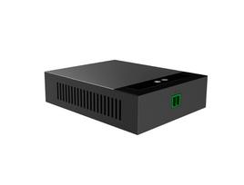 Fanvil PN1, 2-Draht PoE Konverter | PN1 | 6937295605266