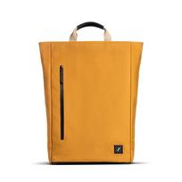 Kuprinė Native Union Native Union W.F.A Backpack su kišene nešiojamajam kompiuteriui 16", 20 L (kraft) | BACKPACK-KFT | 4895200448099