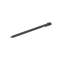 Lenovo integrierter Pen für L13 Yoga Gen 3 | 4X81L12874 | 0195892082293