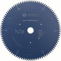 Diskinis pjūklas Bosch EXPERT FOR MULTI MATERIAL 300*30/96 T | B 2608642495 | 3165140648202