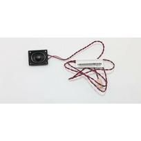 Maitinimo laidas Lenovo kabelių kolonėlės laidui | Cable Speaker Cable | 5715063222393