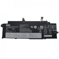 Lenovo vidinė baterija, 4c 46Wh, | BATTERY Internal, 4c 46Wh, | 5715063417058