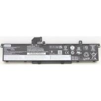 Lenovo vidinė baterija, 4 celių 46Wh | BATTERY Internal, 4c 46Wh, | 5715063388006