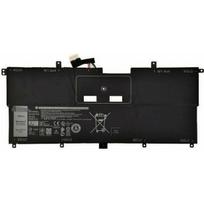 Lenovo vidinė baterija, 4 celių, 46Wh | BATTERY Internal, 4c, 46Wh, | 5715063071793