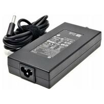 Maitinimo šaltinis nešiojamam kompiuteriui HP 120 W, (120W AC ADPTR PFC SMART 7.4mm) | 120W AC ADPTR PFC SMART 7.4mm | 5704174238850