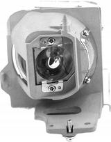 Lempa CoreParts projektoriui OPTOMA | Projector Lamp for OPTOMA | 5704174565833