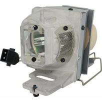 Lempa CoreParts projektoriui Optoma | Projector Lamp for Optoma | 5715063156896