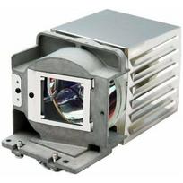 Lampa CoreParts projektoriaus lempa Optoma 240 | Projector Lamp for Optoma 240 | 5712505084472