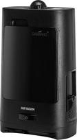 Activeshop Gabbiano stacionarus kirpėjo plaukų siurblys Automatic 1400W | 5906717457425 | 5906717457425