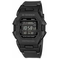 Laikrodis Casio Casio G-SHOCK GD-B500-1ER | GD-B500-1ER | 4549526373718